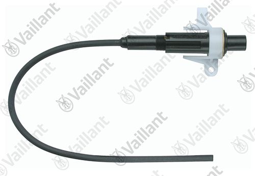 VAILLANT-Piezo-Zuender-MAG-275-350-11-XZ-C-u-w-Vaillant-Nr-091078 gallery number 1